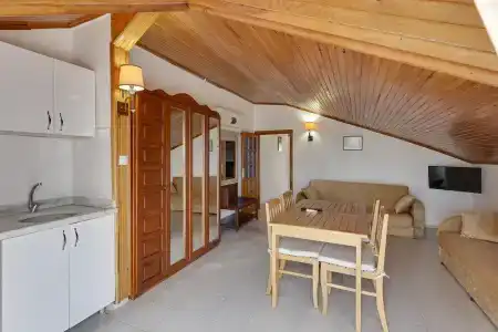 Naturella Apart-Hotel - 189