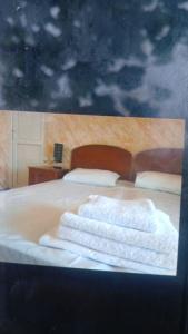 Geno Guest house - 33