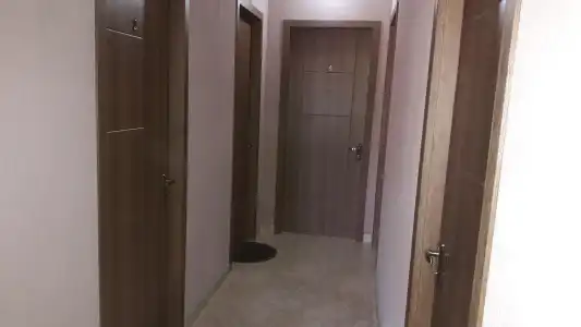 ApartHotel Otin - 20
