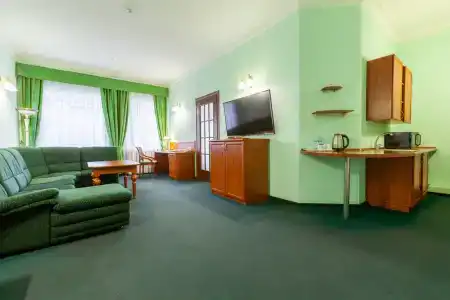 Bristol-Zhiguli - 139