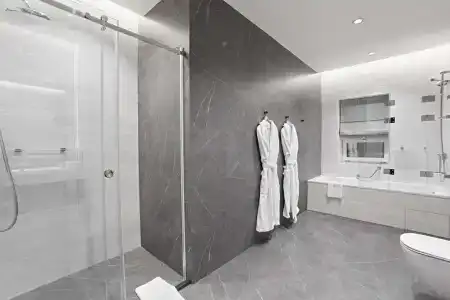 Grand "Megapolis" - 63