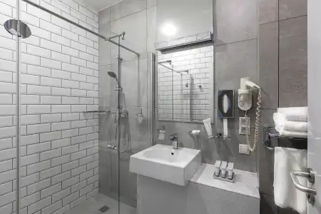 Spektrcity Taganskaya - 28