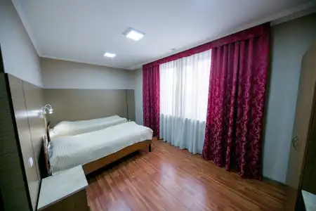 Otel Flagman - 49