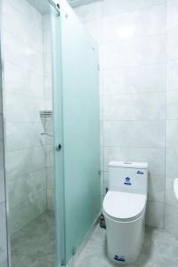 Caravan Serail - 35