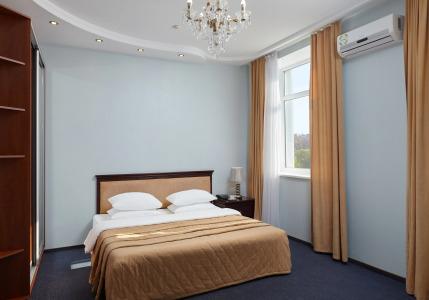 Tes-Resort & Spa - 27