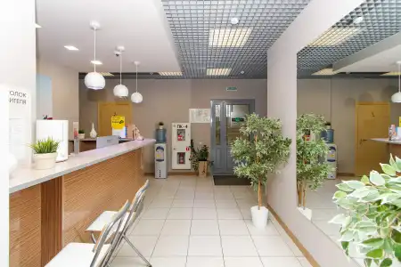Angliya - 9