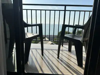 Guest House Etm - 74