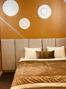 Seven Boutique Baku - 14