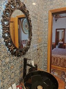 Qız Qalası Boutique - 85