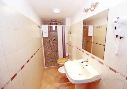 Apulia 70 Holidays - Suites & Experiences - 50