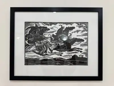 Akjola - 25
