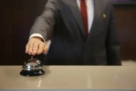 Royal Termal - 2