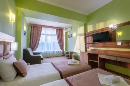 Feodosia - 11