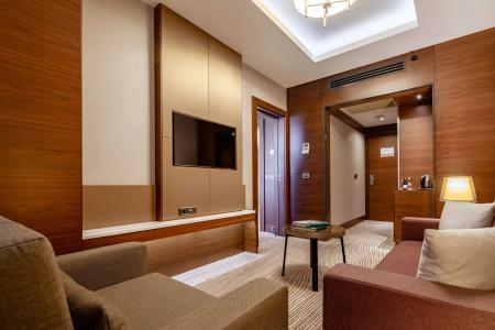 Grand Harilton - 8