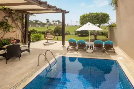 Spice & Spa All Inclusive - 140