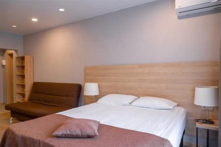 Atmosfera Park - 134