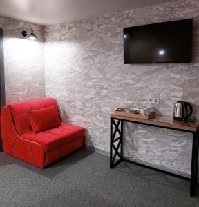 Na Mikhaylovskoy 9 - 152