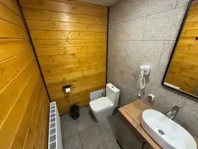 Ladozhskaya Rivyera - 157