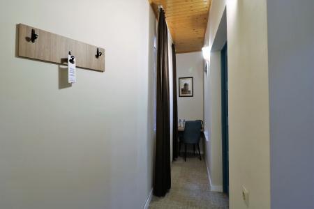 City Inn Tbilisi - 62