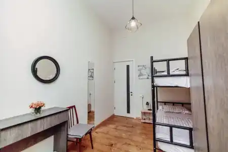 Hostel La la Lei - 15