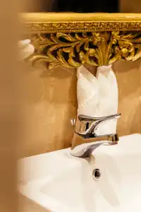 Le Metropole Luxury Heritage since 1902 by Paradise Inn Group - 35