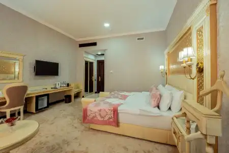 DiliMah Premium Luxury - 76