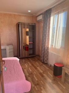 Marina Guest house - 25