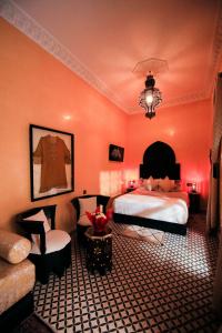 Riad Tachchaqa - 23