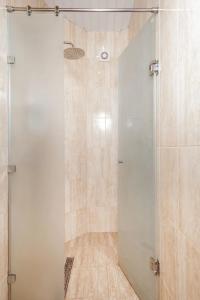 Guest House Altai - 121