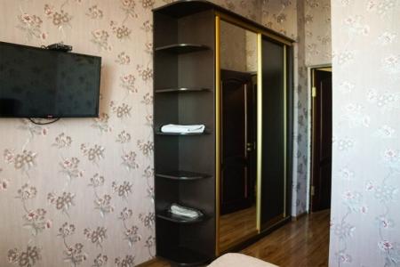 Zolotaya Imperiya - 101