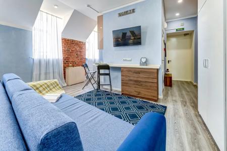 Victoria Lidval - 147