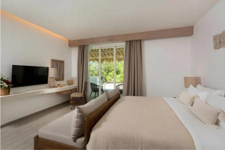 Eden Beach Khao Lak Resort & Spa - 52