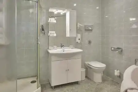 Select Paveletskaya - 106