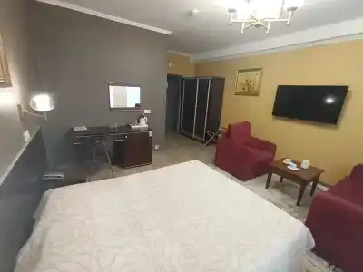 Yaroslavskoe Podvorye - 57