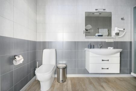 Три МостА - 181