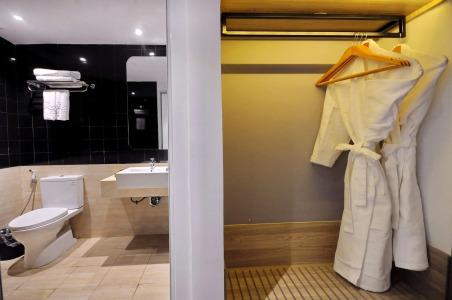 Anrizon Nha Trang - 29