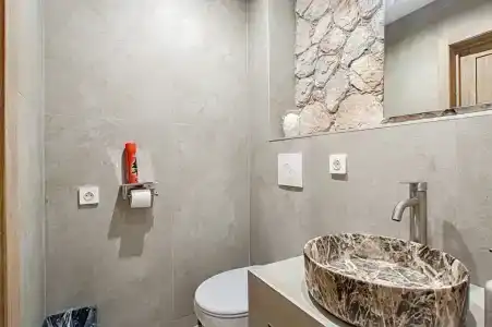 Hvoya park-otel - 140