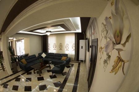 Marhabo Palace - 26