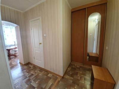 Gostinitsa Aviastar - 117