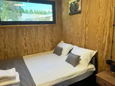 Solnechnaya na Oke - 98