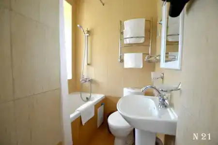 Gostevoy Dom Konyushenny Dvor - 53