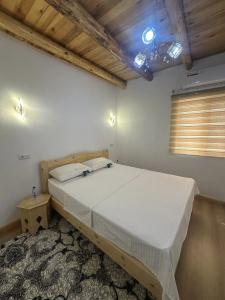 Gold Khiva Guest House - 29
