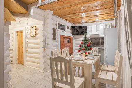 Kikino Na Vele Guest House - 177