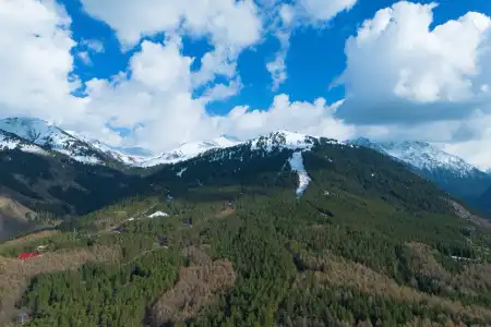Ski Paradise - 14