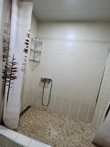 Green Park Guest House - 32