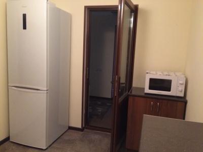 GuestHouse M22 - 12