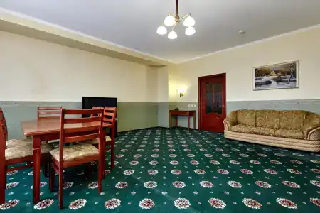 Партнер - 143