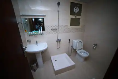 Onyx Apartments - Maha Hospitality Group - 22