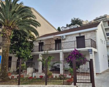 Studio Apartments 6 Palmi - 2