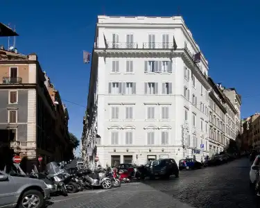 Trevi Collection - Gruppo Trevis - 0